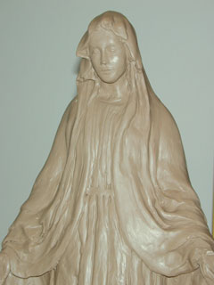 Click for a Larger Image