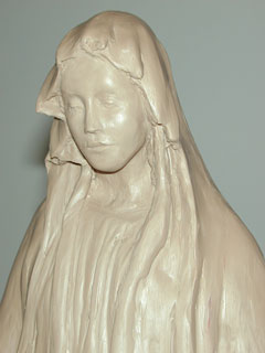 Click for a Larger Image