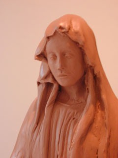 Click for a Larger Image