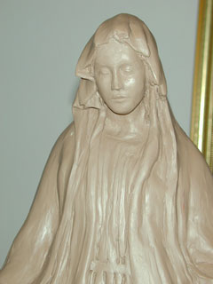 Click for a Larger Image