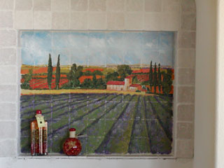 Click For a Larger Image