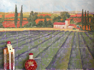 Click For a Larger Image