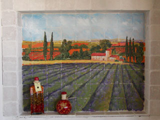 Click For a Larger Image