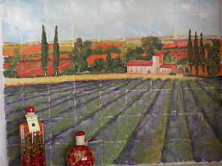 Click For a Larger Image