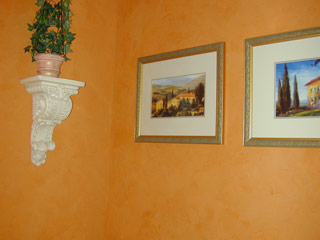 Click For a Larger Image